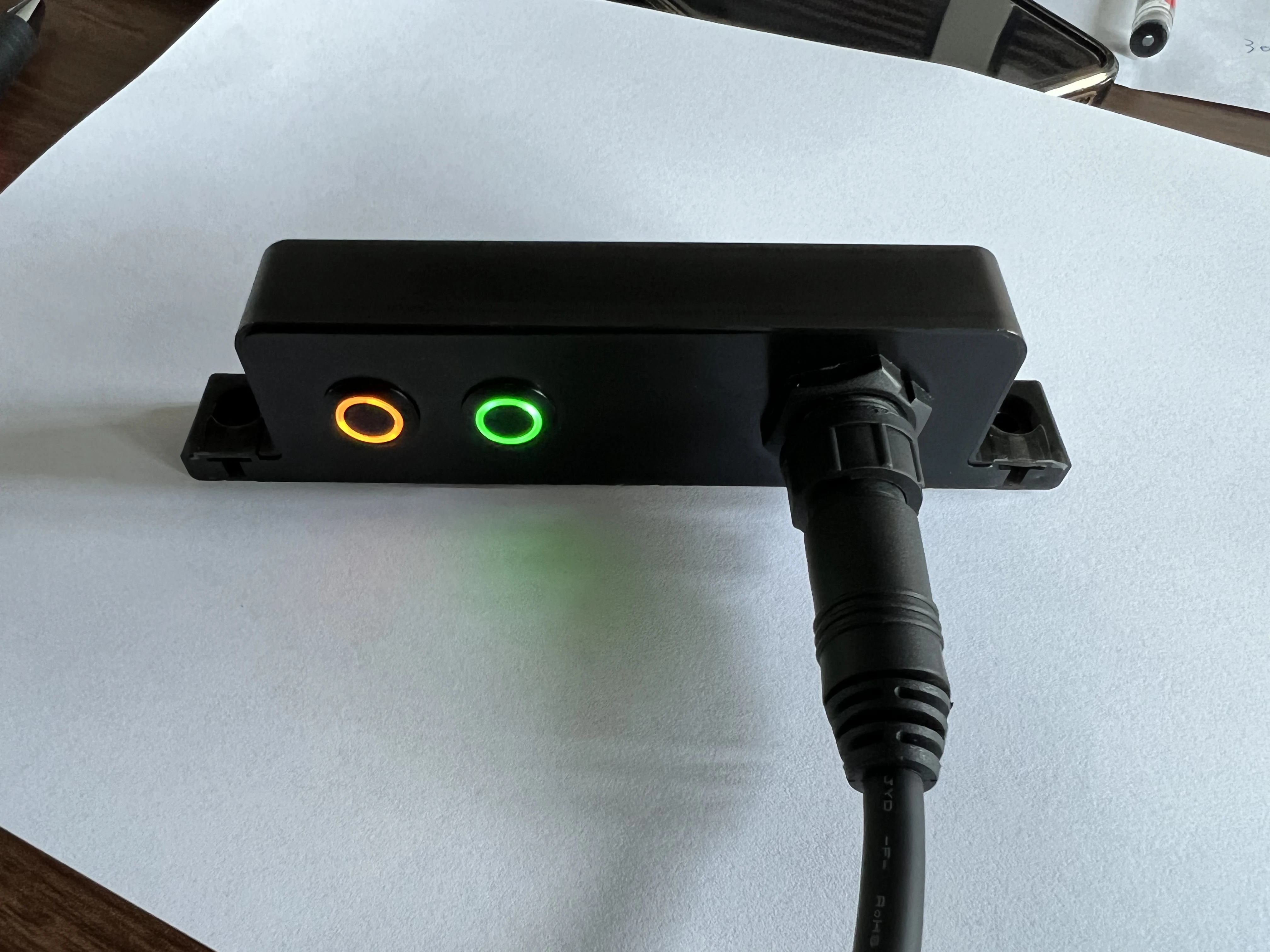 Multi NMEA0183 Data Converter