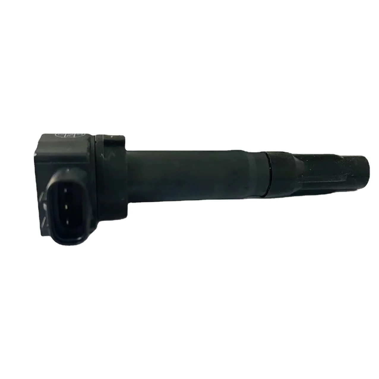 

Original Ignition Coil For Changan CS15 3705010-H01