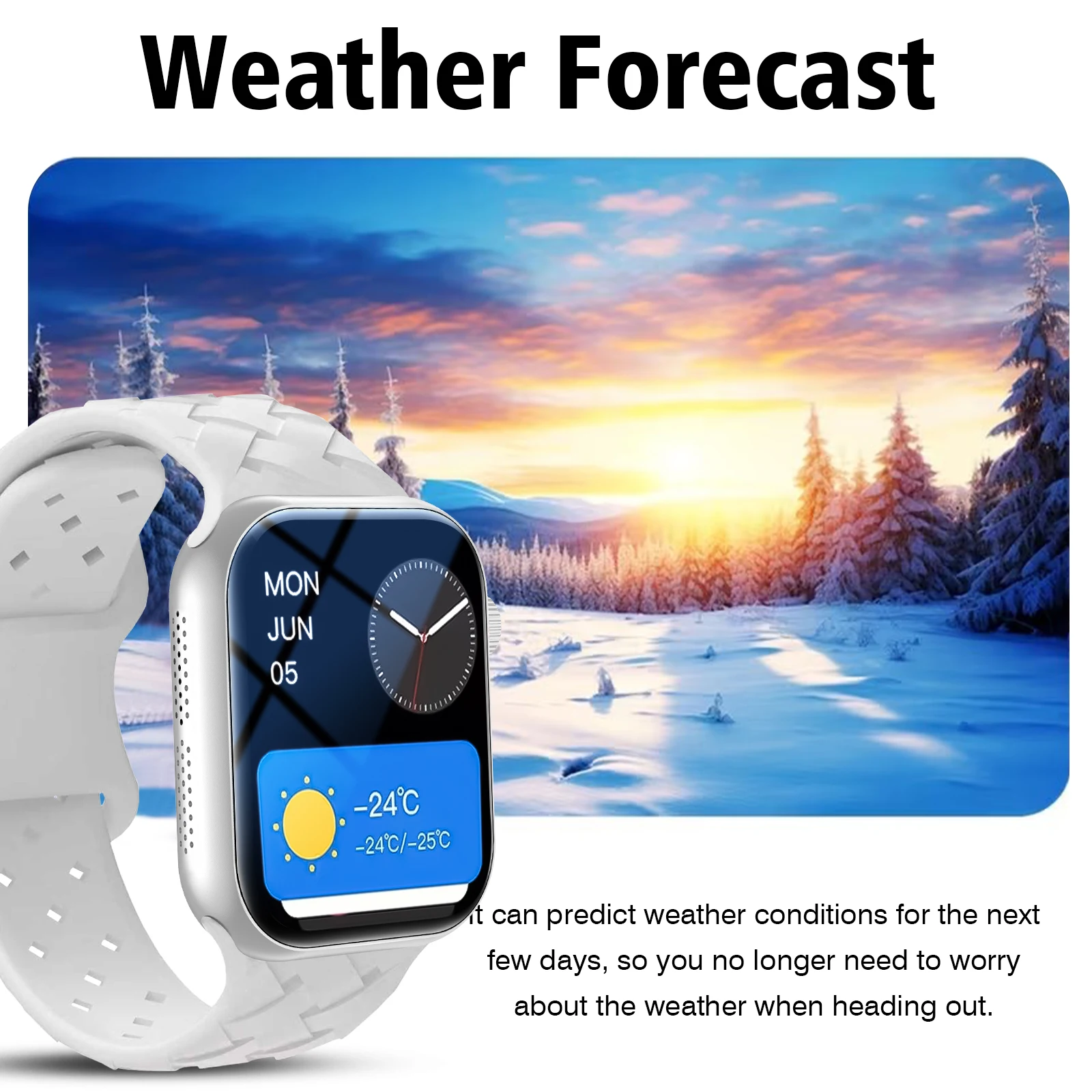 스마트워치 2026 2.01인치 터치 HD 스크린 음성 - Smartwatch Iphone Watch For Men 리뷰 및 가격
