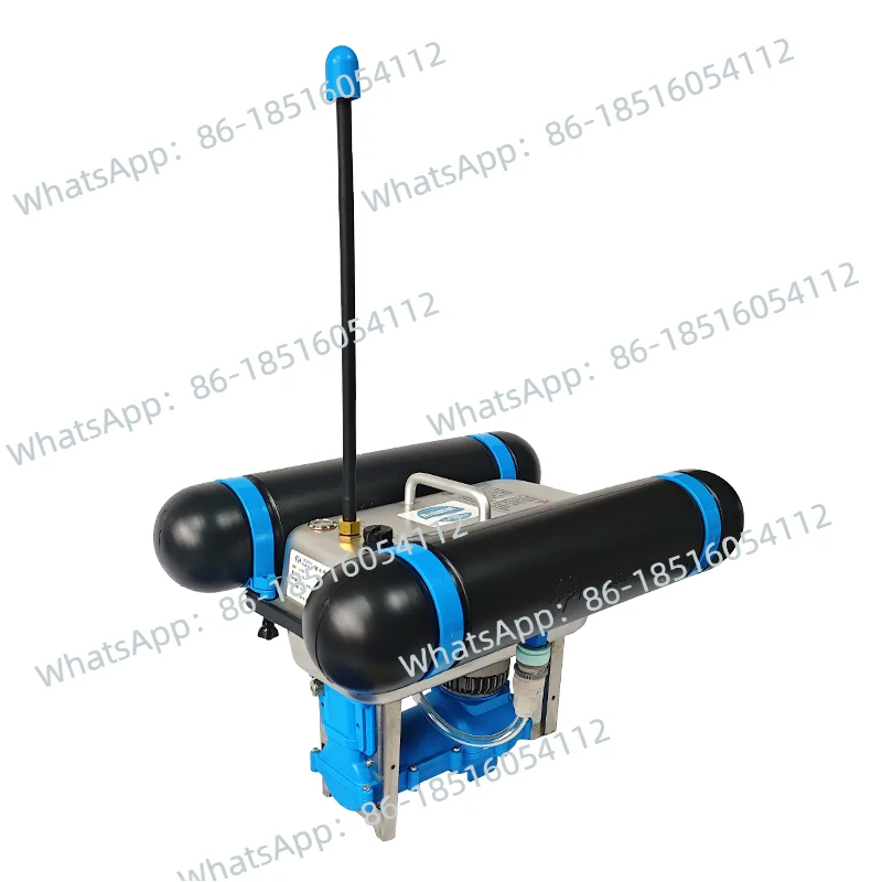 

Scuba Full Set of Diving Breathing Apparatus Equipment Equipment Deep Sea Gas Cylinder Oxygen Pump Artificial Fish