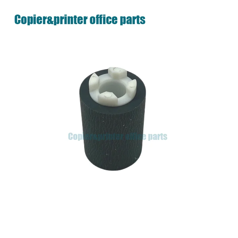 AF03-1094 High Quality For Ricoh MP 3554 3054 2554 6054 4054 5054 C3503 C2003 Paper Pickup Roller Printer Copier Parts 2094