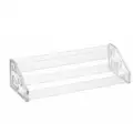 3-tier