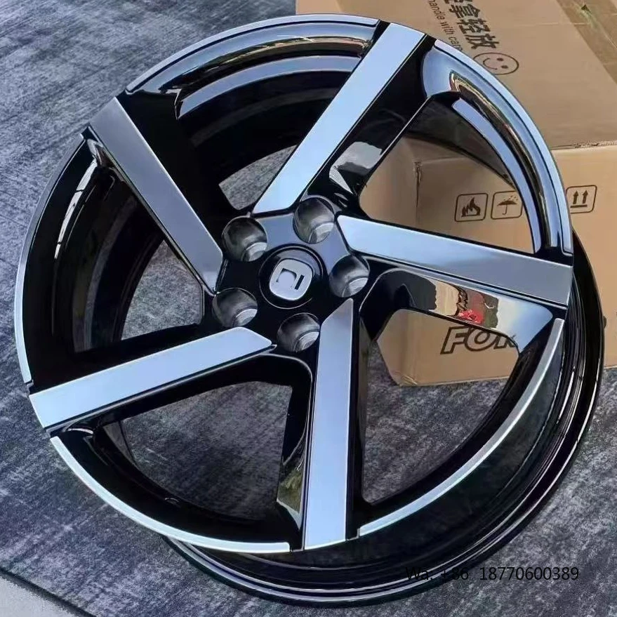 قطع غيار سيارات عالية الجودة O - مراجعة Car Accessories Xiaomi وسعره