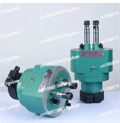 Shaft Drilling Tapping Machine Adjustable ST Type Adjustable Multi-Shaft, Multi-Shaft Drilling Tapping Machine, Multi-Head