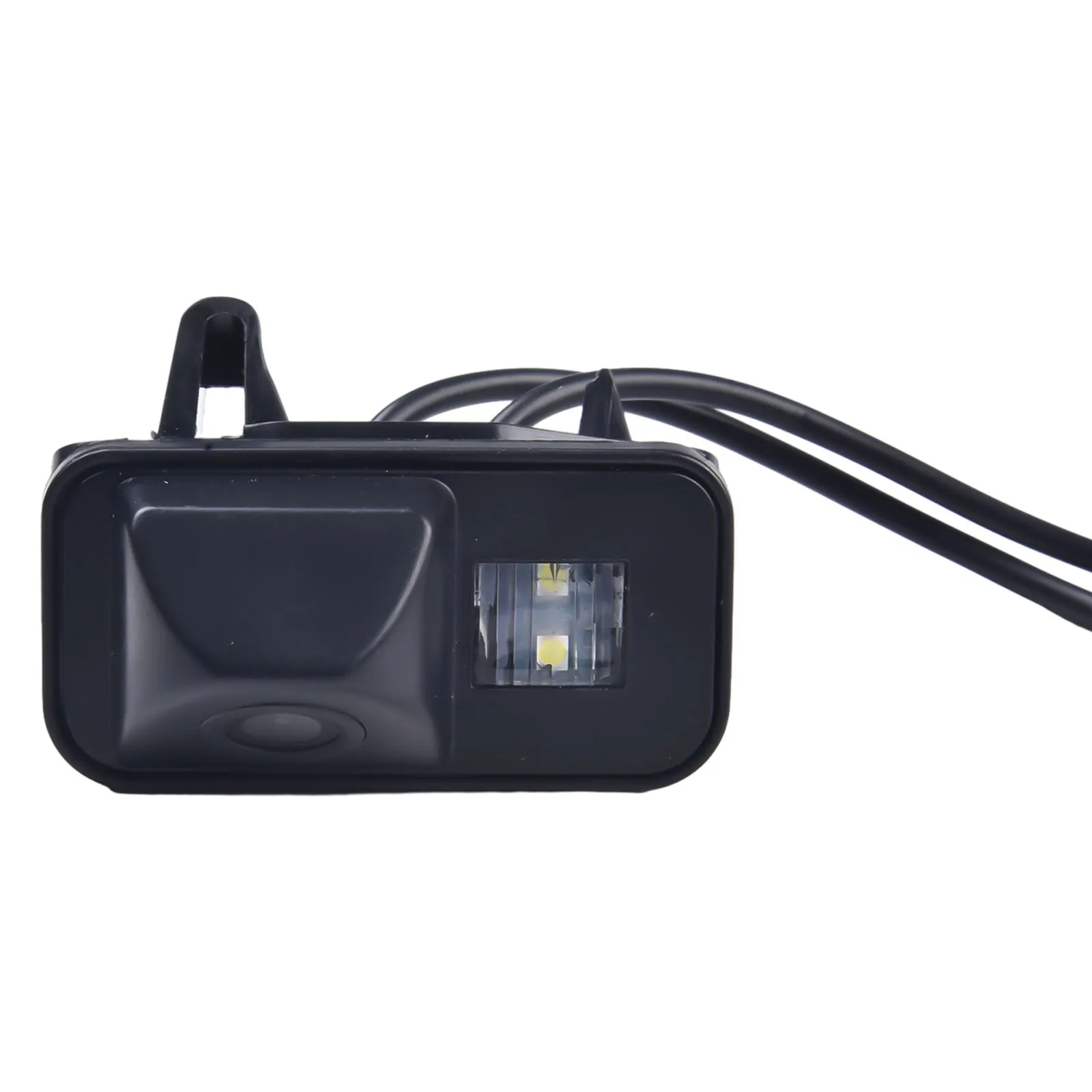 كاميرا خلفية بديلة مباشرة لتويوتا لسيارة أوريس 2006 2012 كورولا 2001 2011 2010 2012 مع مواد عالية القوة