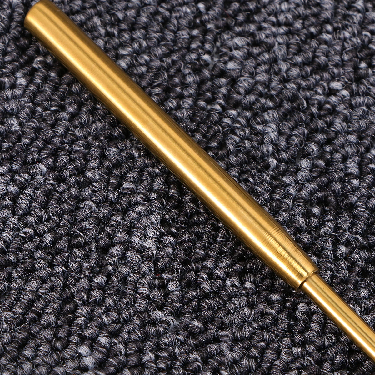 

Stainless Steel Stirring Spoon Long Handle For Coffee Cocktail Milk Tea Dessert Ice Spoon Kitchen Bar Use