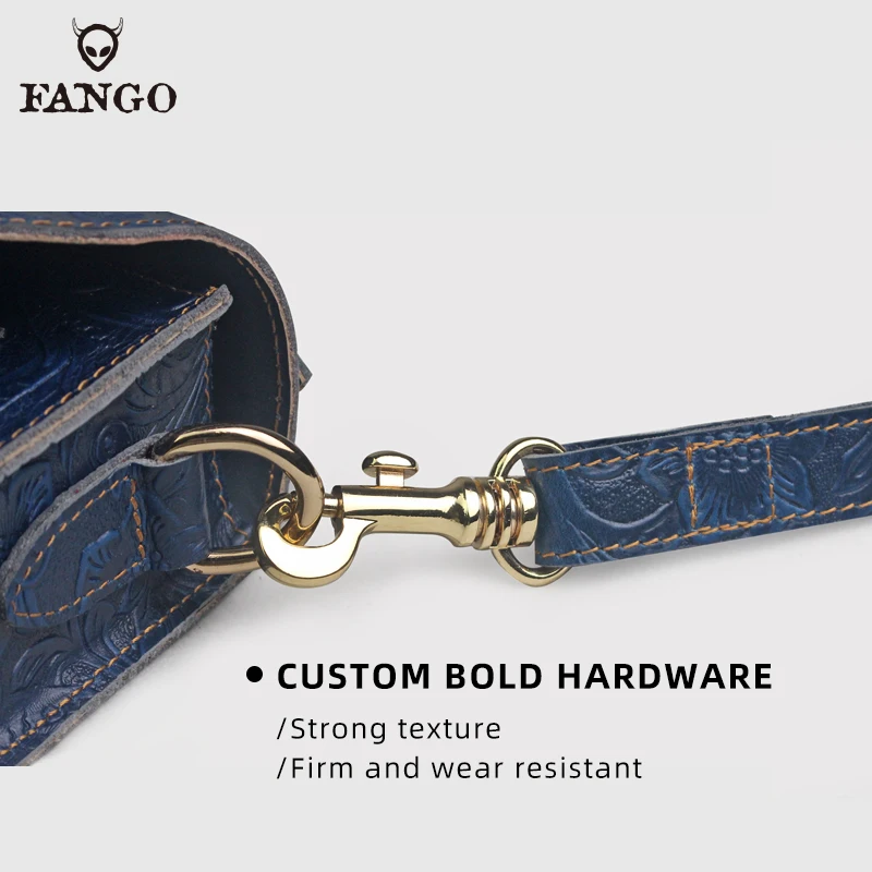 Women Genuine Leather Shoulder Bag Handmade Leather Handbag Briefcase Flap Messenger Bag Portable Storage Satchel image 6