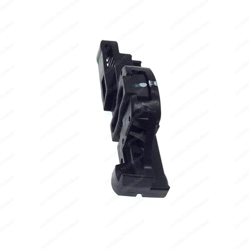 Original Brand New Sunroof Clip Slideway Ceiling Bracket 77368445, 77368446 For Jeep Renegade