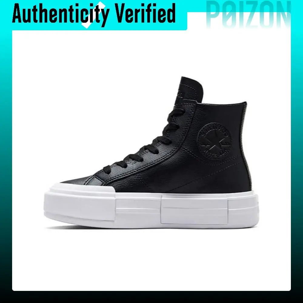 converse-chuck-taylor-all-star-casual-shoes-women's-high-top-black-a06143c