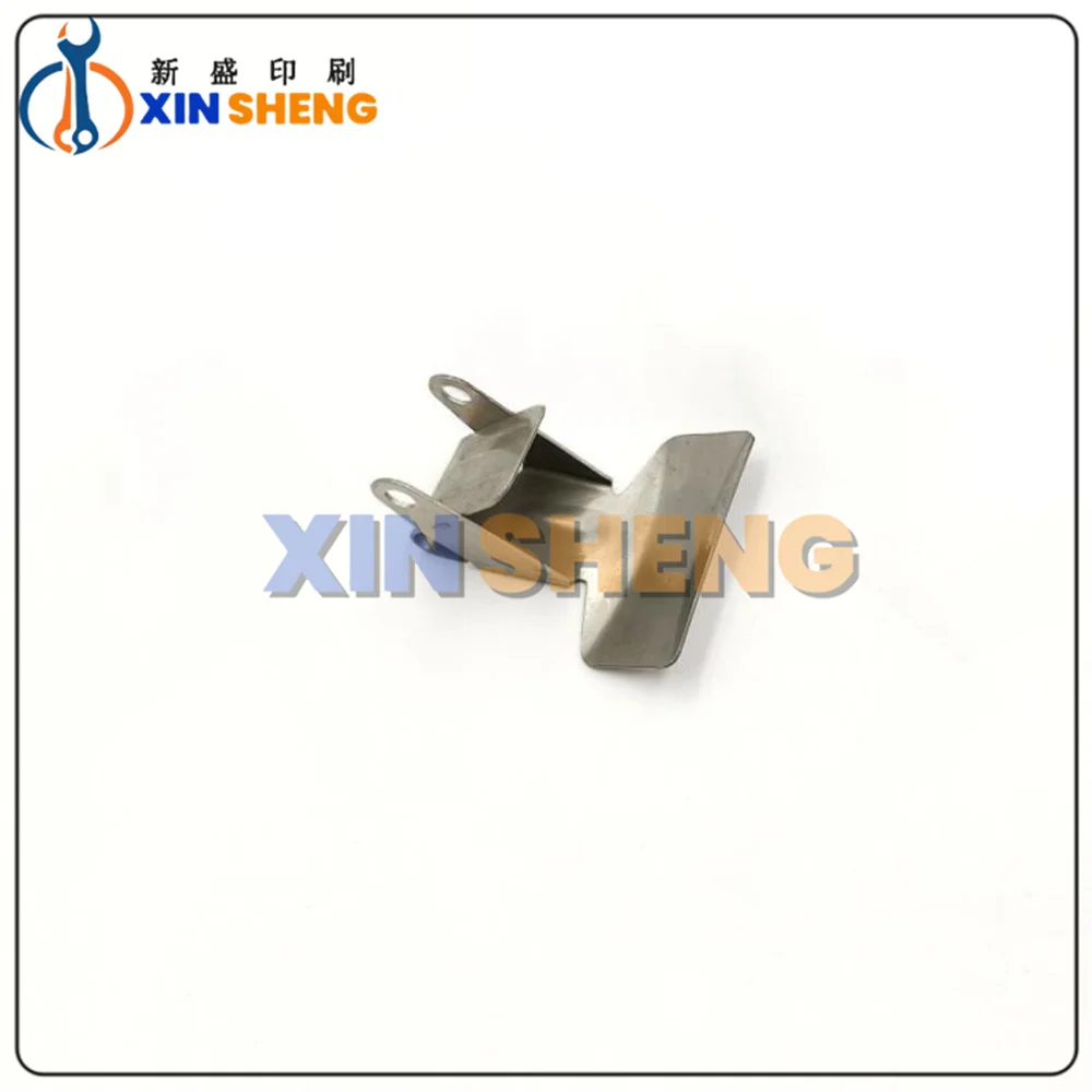 High Quality M2.033.571 Paper Separator Spring For Heidelberg PM74 SM74 Offset Printing Press Spare Parts
