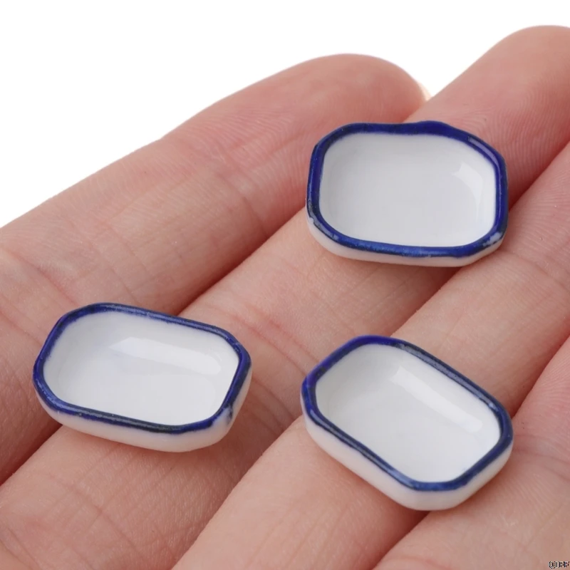 مزرعة النمل تغذية لوحة الحشرات الغذاء وعاء الماء ل النمل Anthill تغذية الحاويات أداة النمل منزل الغذاء المغذية عش النمل الملحقات