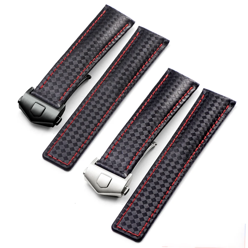 20Mm 22Mm For Tag H… - image