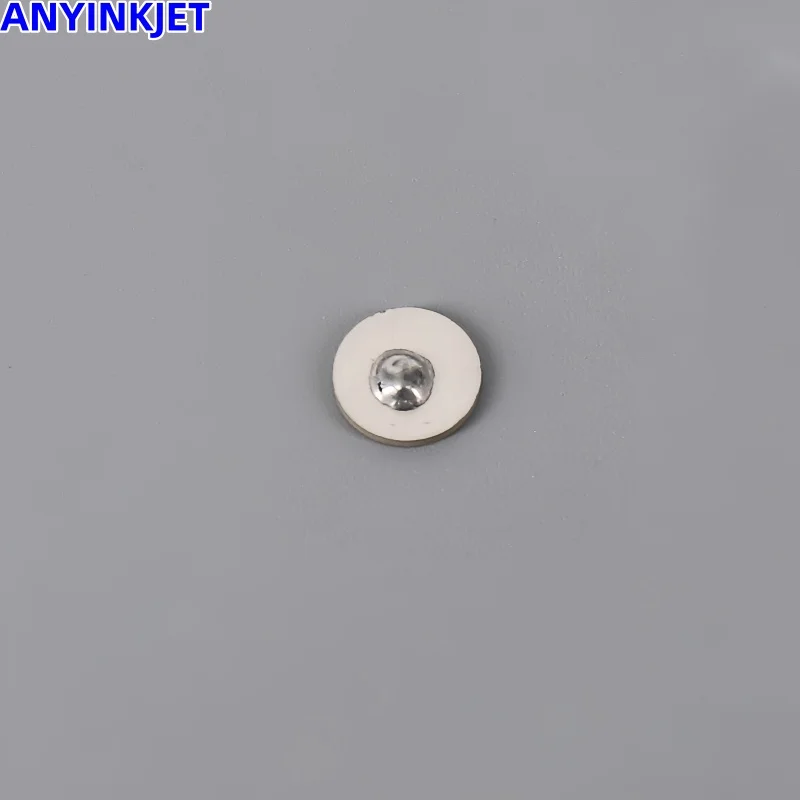 

For BestCode resonator drive rod BESB-SHN2790 for BESTCODE CIJ PRINTER