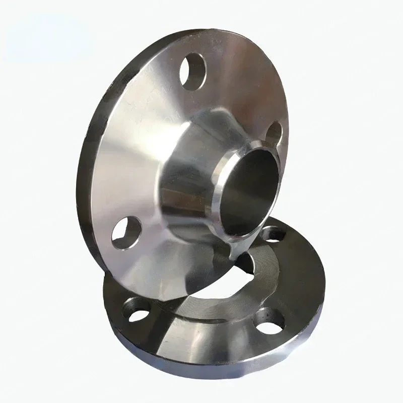 Direct salesSpecialized Production Forged Carbon Steel Flange and stainless steel flange