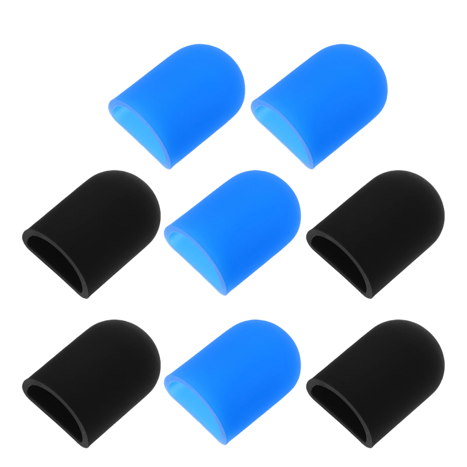 

Silicone Bike Brake Lever Protectors Universal Covers for Mountain Road Bikes Durable Waterproof Handlebar End Caps Gear