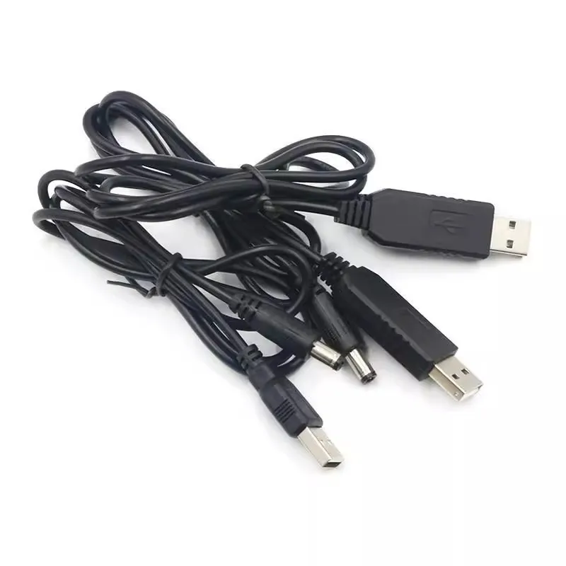 Usb Power Boost Lin… - image