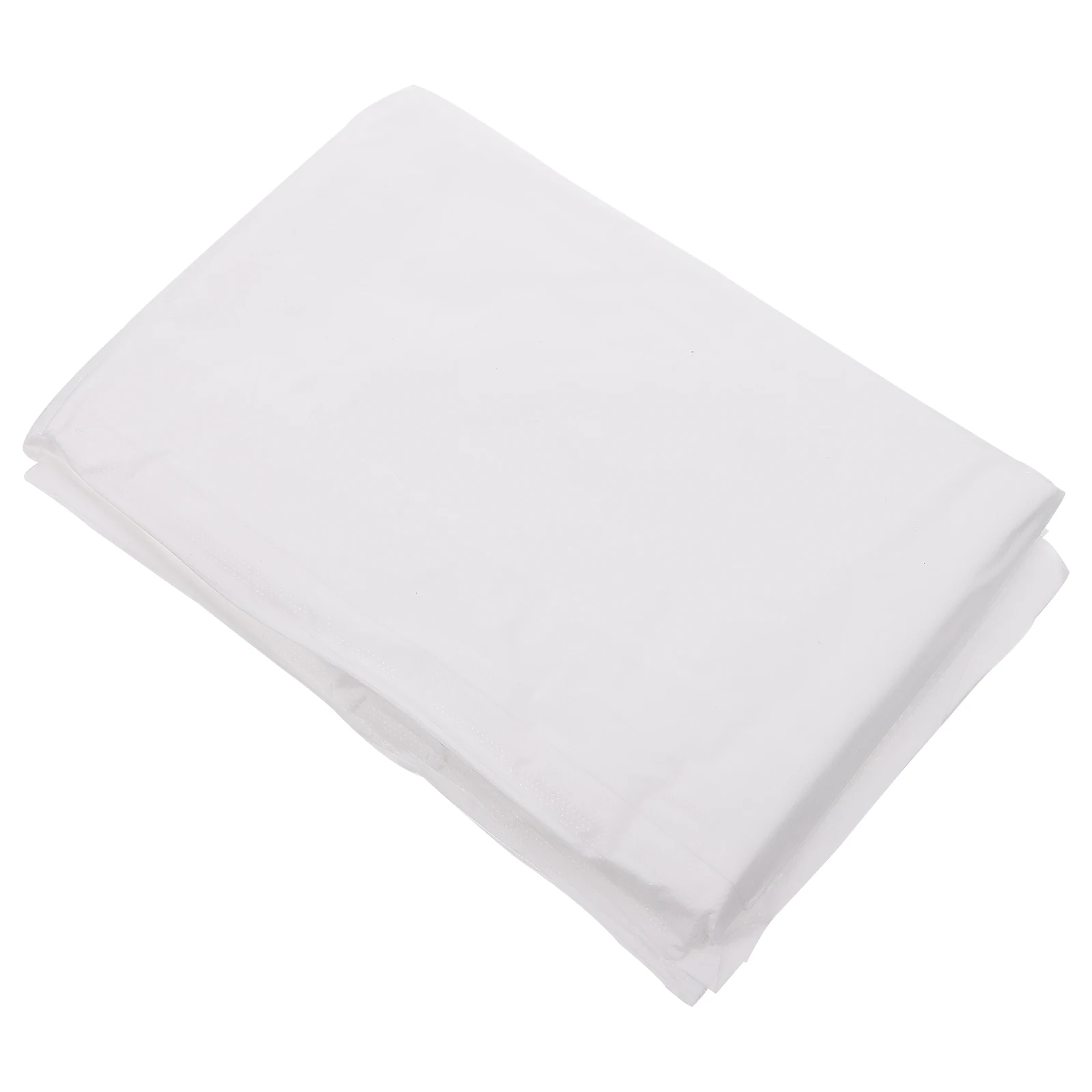 

Camping Sleeping Bag Hotel Disposable Supplies Adults Bags One Time Use Portable Travel