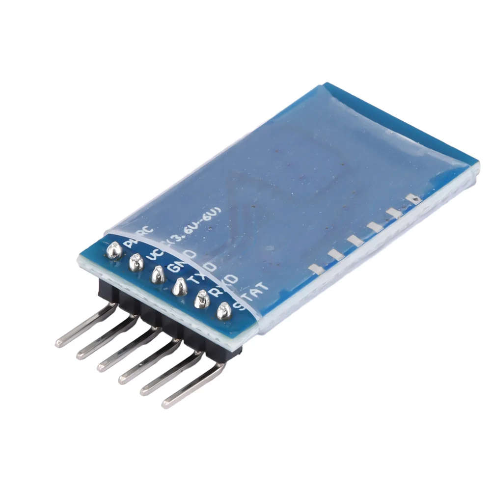 JDY-23 Bluetooth 5.0 Module BLE5.0 Bluetooth Transparent Transmission Bluetooth Digital Transmission CC2541