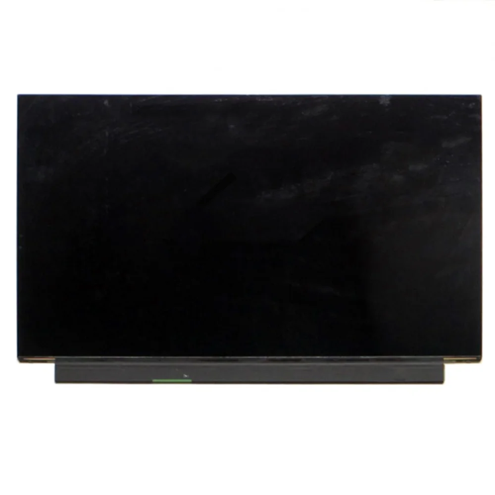 

ATNA56WR08 ATNA56WR08-0 15.6 inch OLED Screen Laptop IPS Panel UHD 3840x2160 EDP 40pins 60Hz Non-touch 100% DCI-P3 SD10Q66969