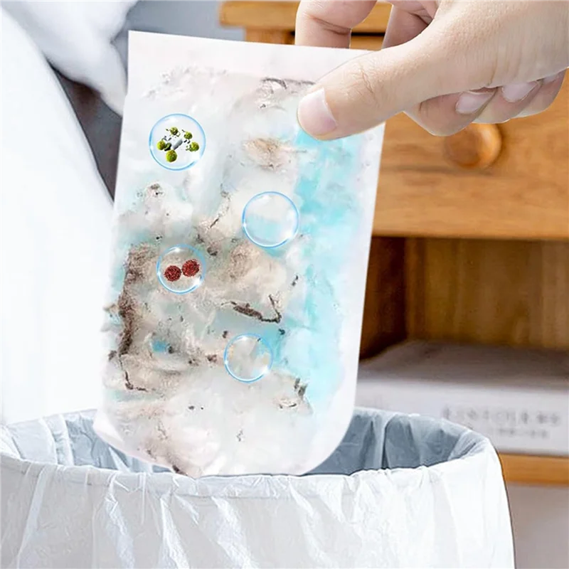 

【Flash Deal】84 Pieces Duster With 2 Handle, Dust Magnet Refill Pack Dirt Electrostatic Dust Wiper For Household, School, Office