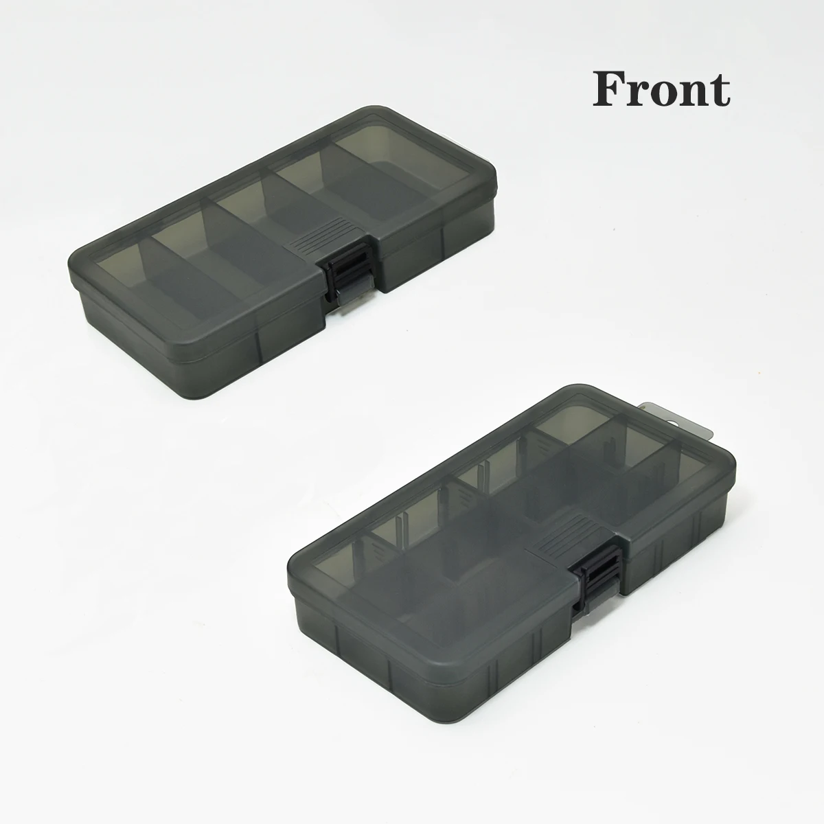 Scatola porta attrezzatura da  - Fishing Hook Box recensione e prezzo