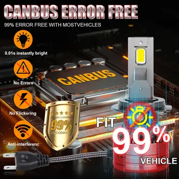 10 best sales K5c - №6