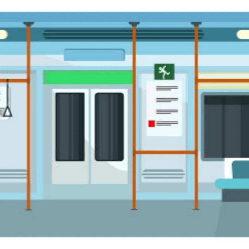 Alloy 4Pcs Rim Whee… - image