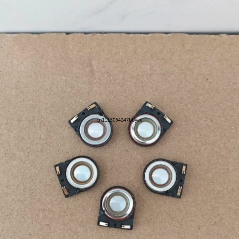 For SK-PSV2000-OR Inner Speaker Replacement For PSV2000 Game Console Built-in Speaker Part