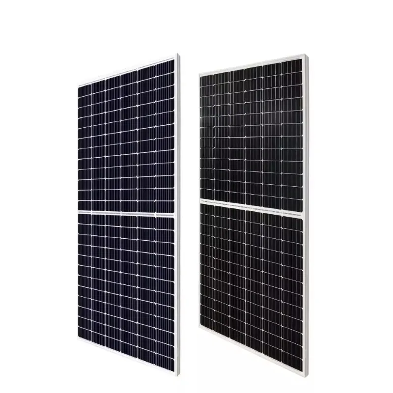 solar panel system balcony bracket structure system