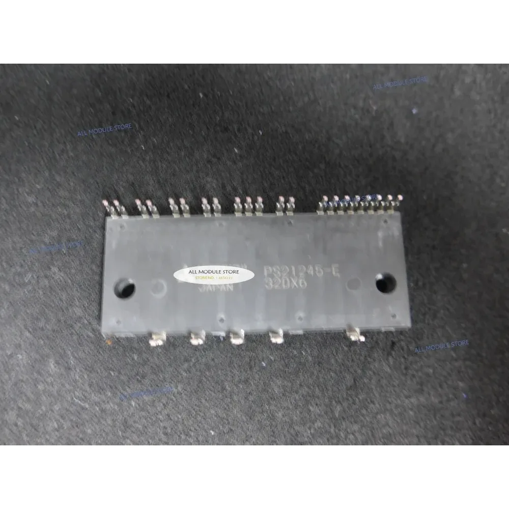 Módulo nuevo y ORIGINAL, PS51259-AP, envío gratis, PS21245-E