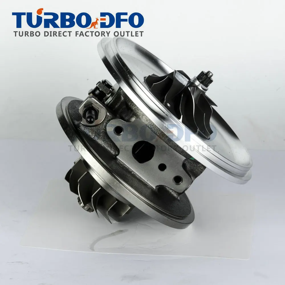 

Turbo Cartridge CHRA 17201-30100 17201-0L040 17201-30101 For Toyota Hilux SW4 Landcruiser Prado 3.0 D4D 127Kw 1KD-FTV 2006 NEW