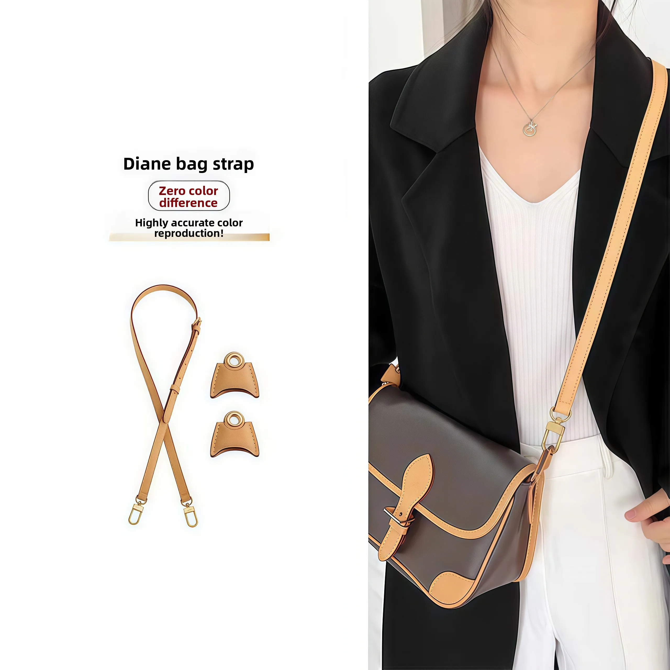 alca-de-ombro-de-couro-para-bolsa-lv-cinto-de-substituicao-antidesgaste-para-bolsa-baguete-francesa-acorios-de-couro-gen