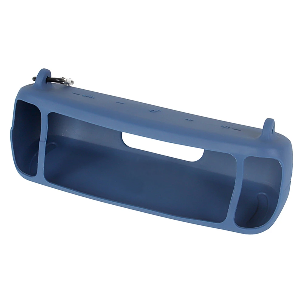 Силиконовый чехол для смартфона Anker Soundcore Motion + Bluetooth