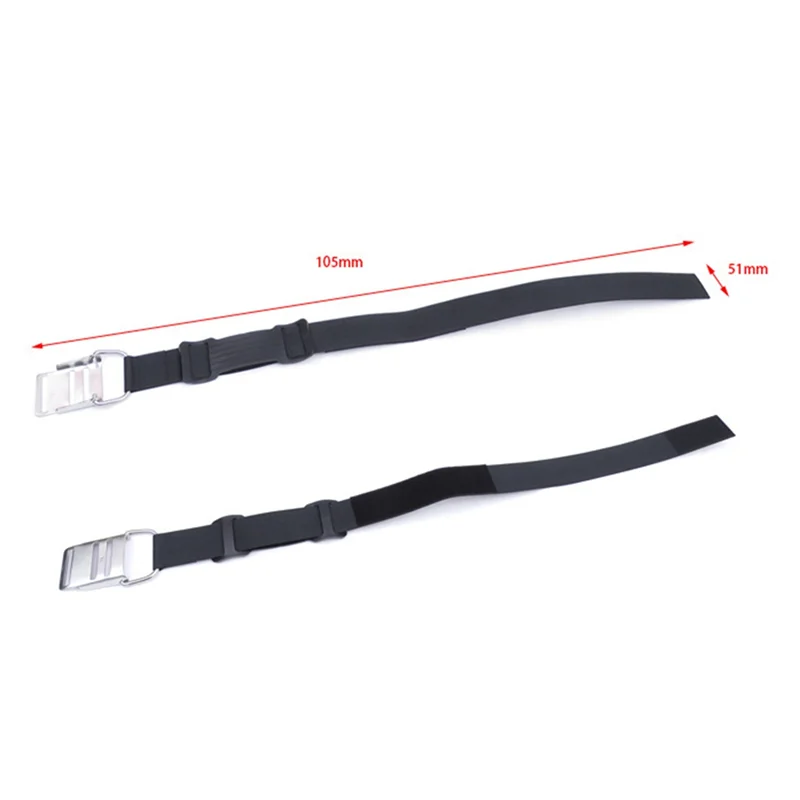 Rtente-Tank Band Di…