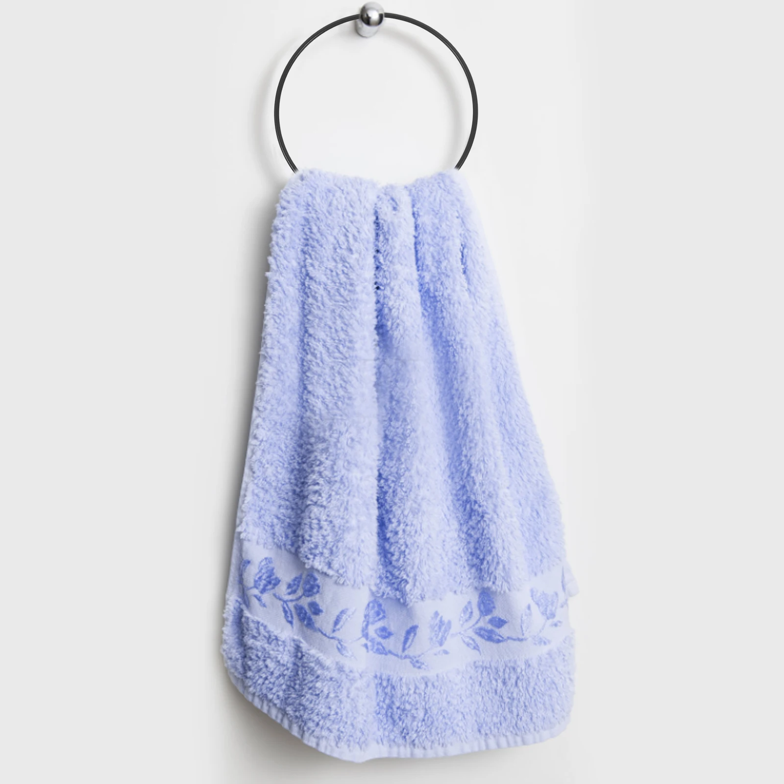 

10Pcs DIY Wreath Ring Iron Hoops for Dream Catcher Crafts Wreath Making Frames Decor Iron Hoops Macrame Rings Metal Rings