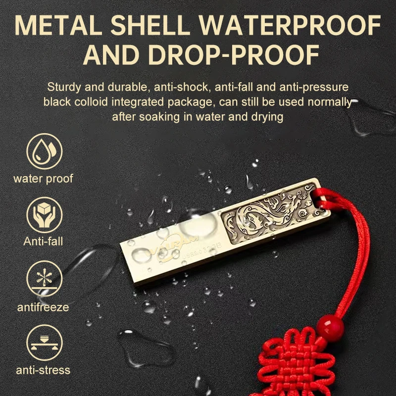 memory rockit gaming memory rockit gaming