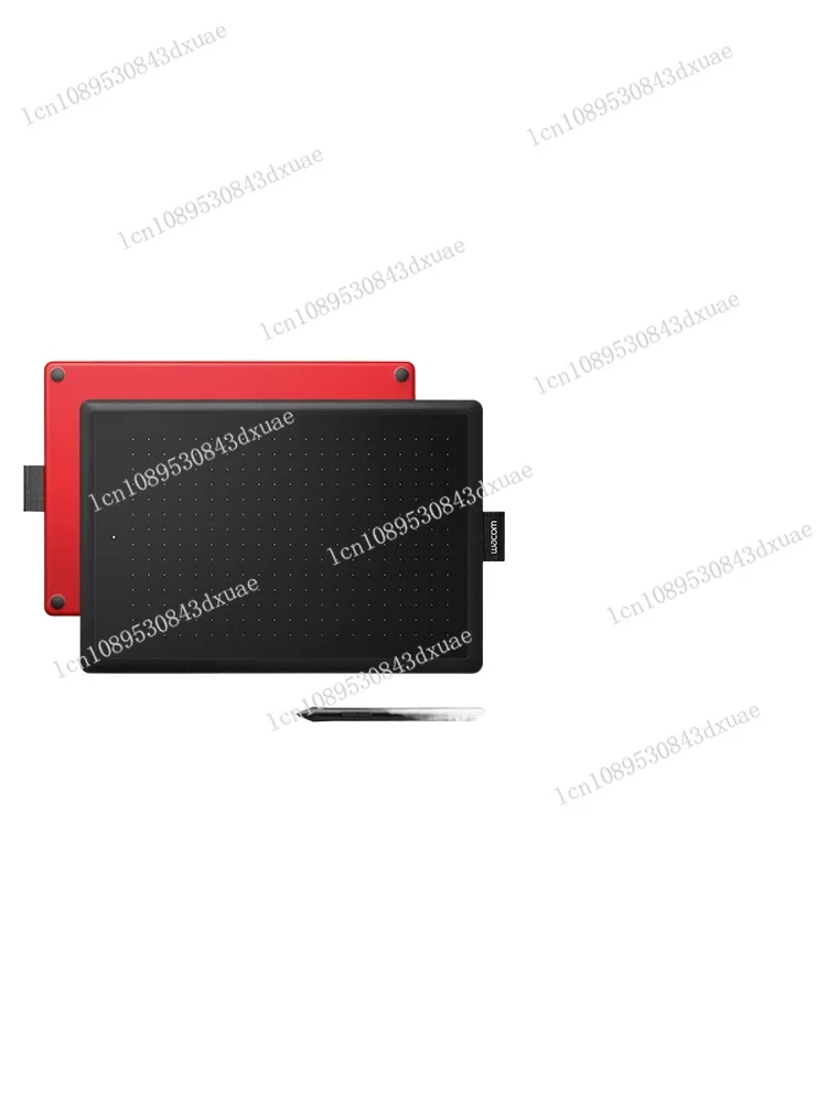 

Tablet CTL672 hand drawing board 472 computer writing drawing board PS board drawing input handwriting flagship one