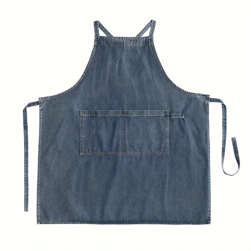 Thumbnail 2 - #22 Best Aprons to Buy In 2026