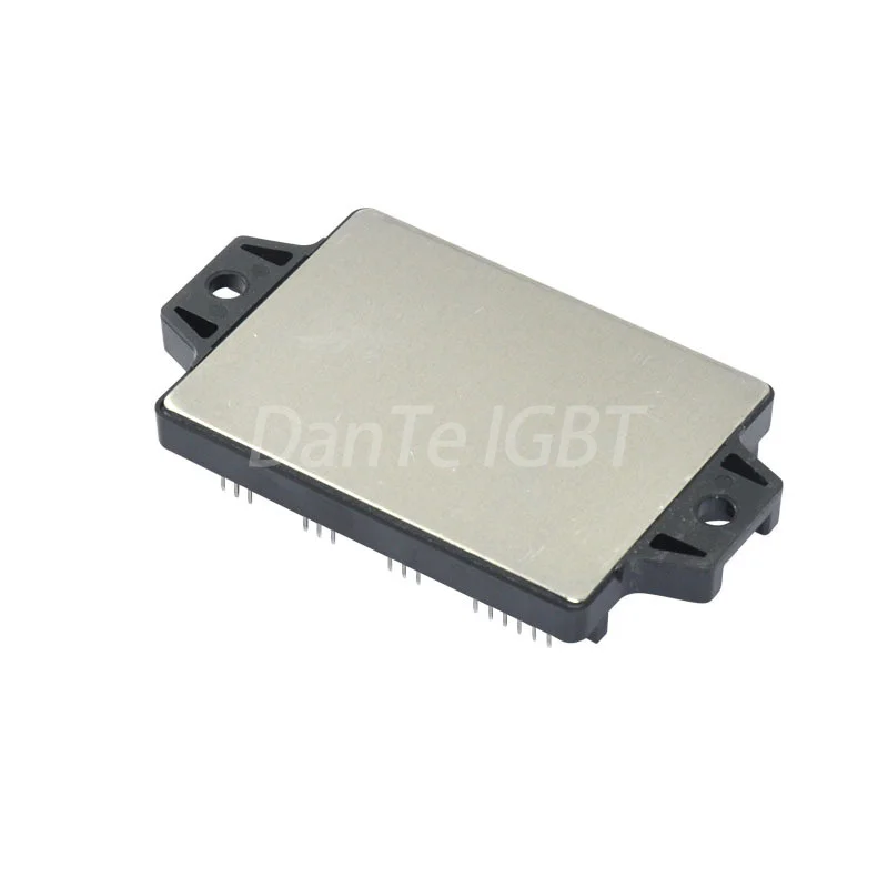 Pm10czf120 Igbt Nieuwe Module High Power Gelijkrichter Originele Spot
