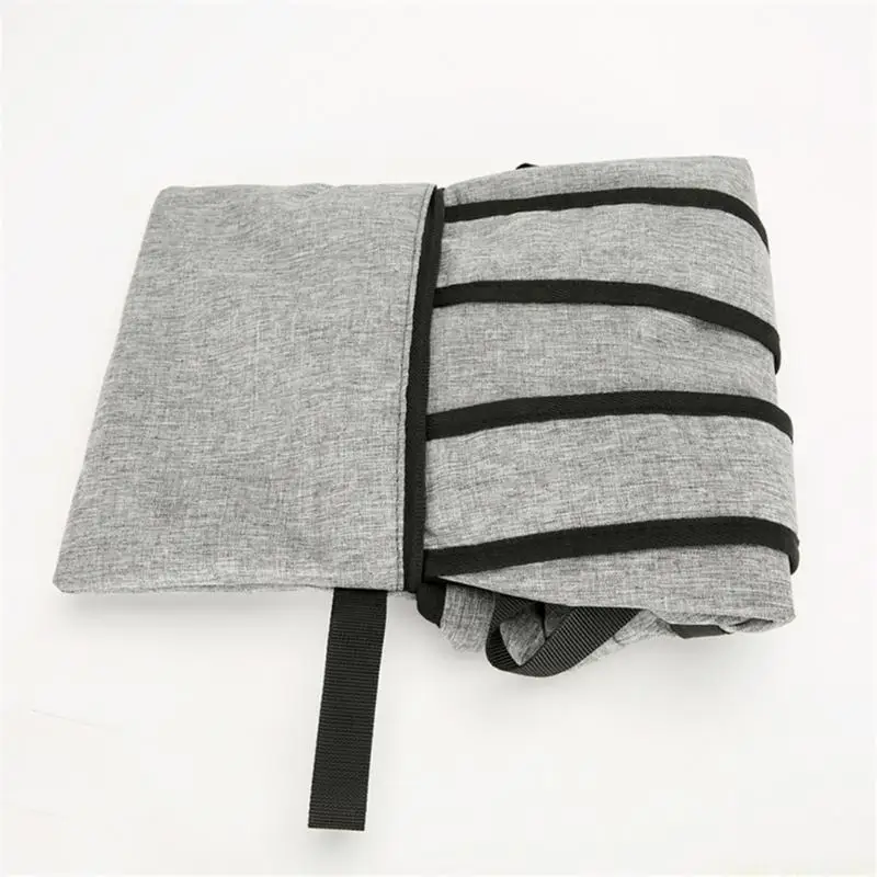 

X90D Foldable Backpack Splashproof Pack Lightweight Travel Daypack for Camping Climbing Riding Women Men Hiking Daypack