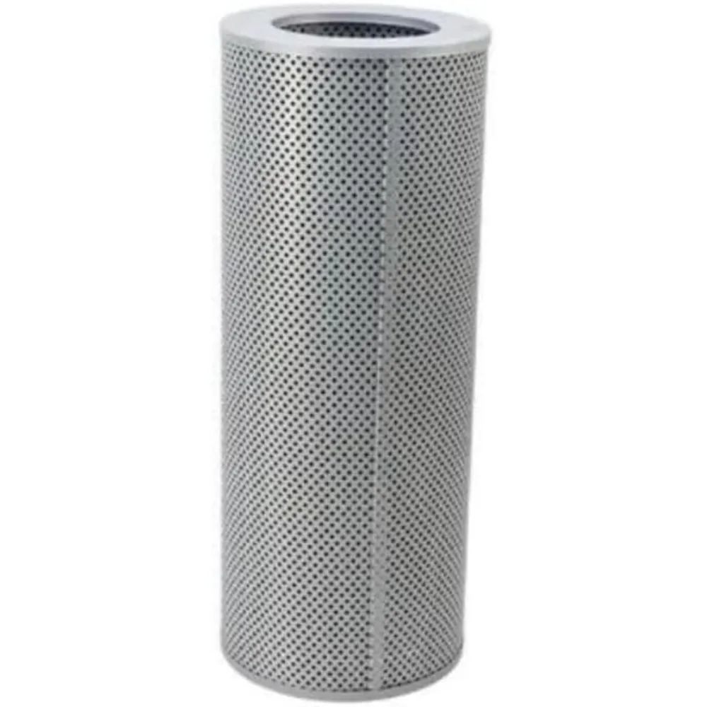 

XOJOX 2471-9051B P762921 474-00056 47400056 HF28910 Гидравлический масляный фильтр экскаватора