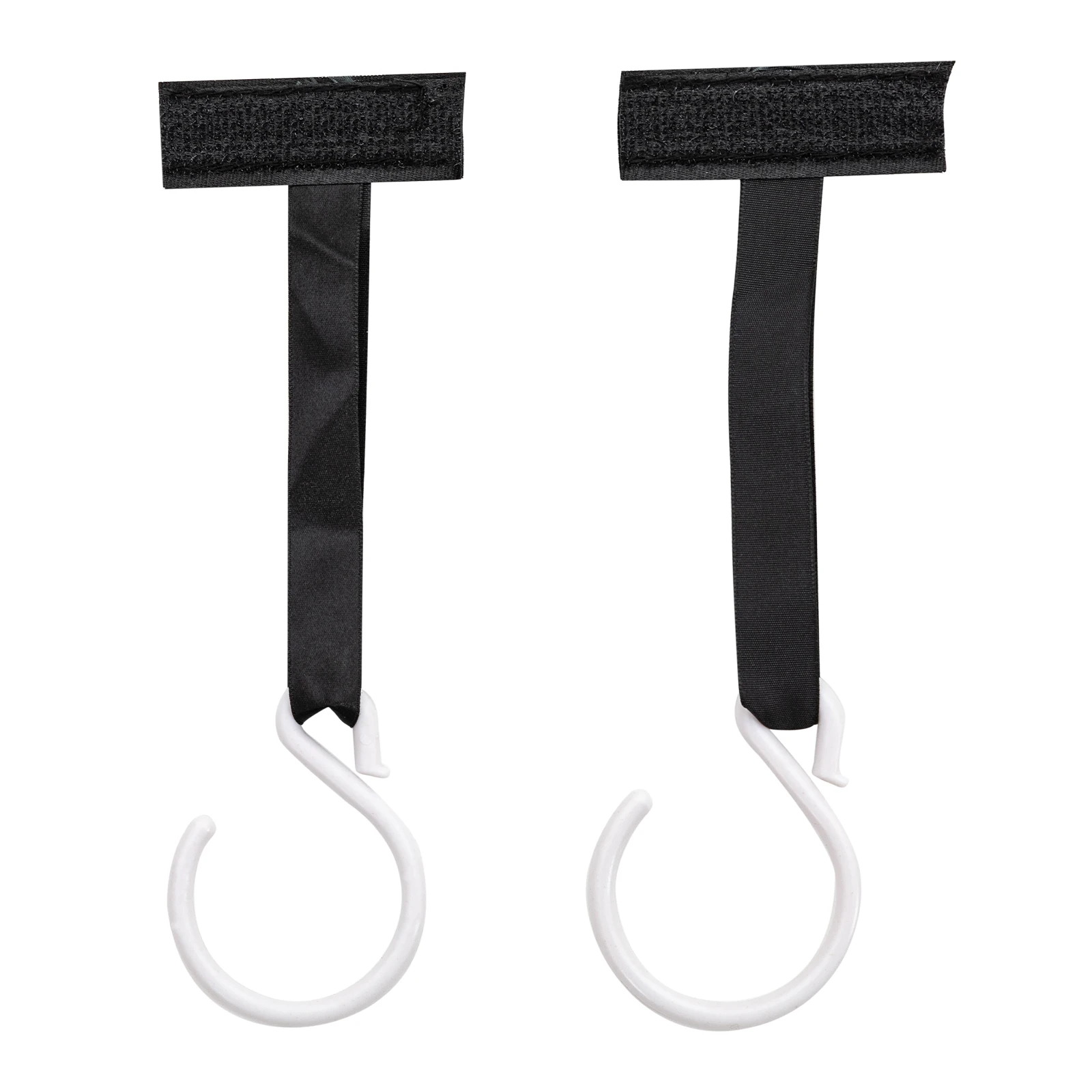 Magnetischer wärmeisolierter Türvorhang, langlebiger rechteckiger Türisolationsvorhang, Türrahmenmontage, 0,85 x 2,05 m – Detail 6