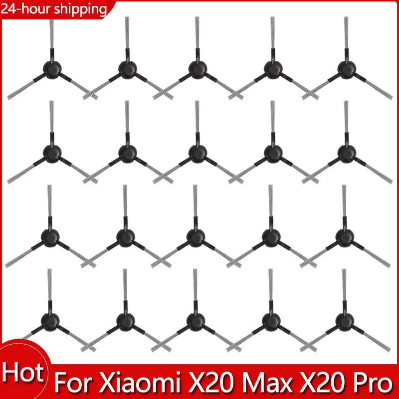 pecas-de-substituicao-para-escova-lateral-do-aspirador-robot-xiaomi-x20-max-d109gl-x20-pro-d102gl-mijia-omni-m30-d102-e-dreame-l10s-ultra