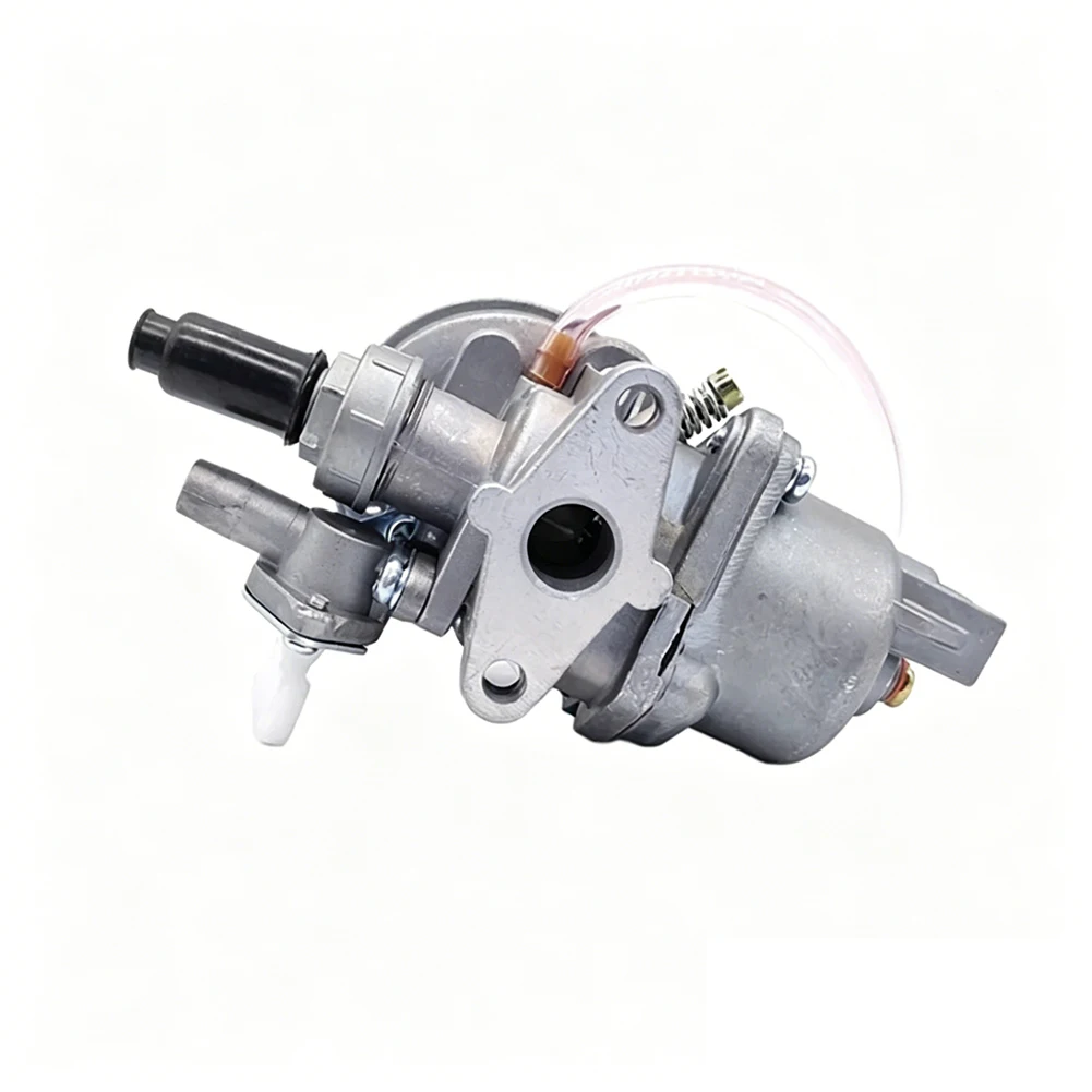 Replacement Carburetor Kit For CG328 SUM328 BG328 Engine Parts With Gasket Carburetor Garden Brush Cutter Engine