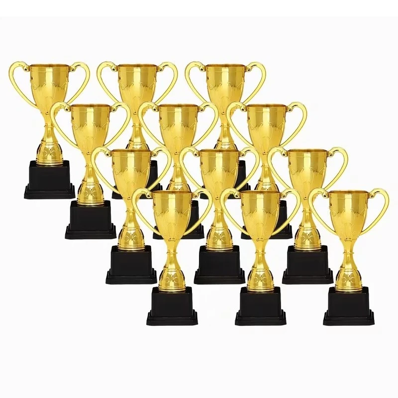 6-pecas-de-mini-trofeus-venus-de-plastico-531-polegadas-para-lembrancinhas-de-festa-premios-competicoes-esportivas-e-recompensas-escolares