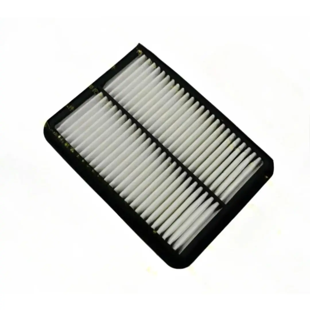 Air Conditioning Filter For Sany SY135 155 195 205 215 235-8S-9 Excavator