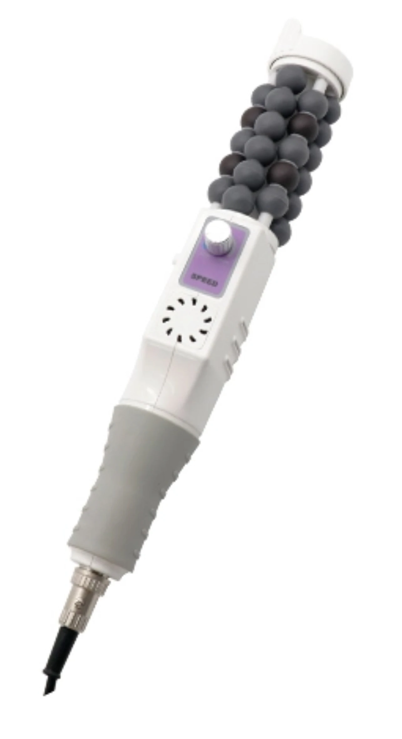 

Роликовая палочка Starvac Sp2 Muscle Relax Лимфодренаж