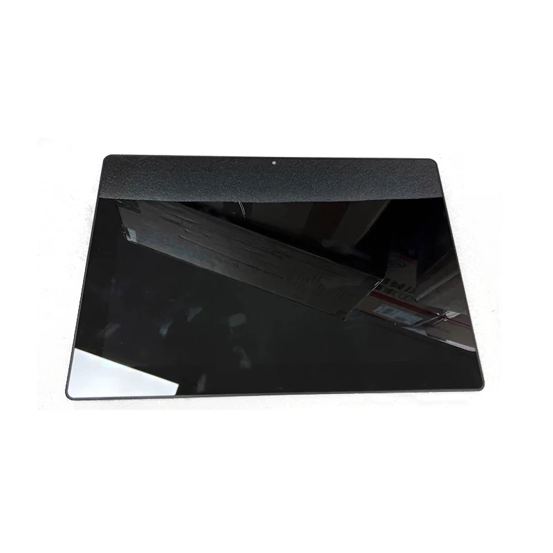 

12 Inch Lcd Touch Screen Assembly With Frame With Touch Board For HP Spectre X2 12-A 12-A002TU