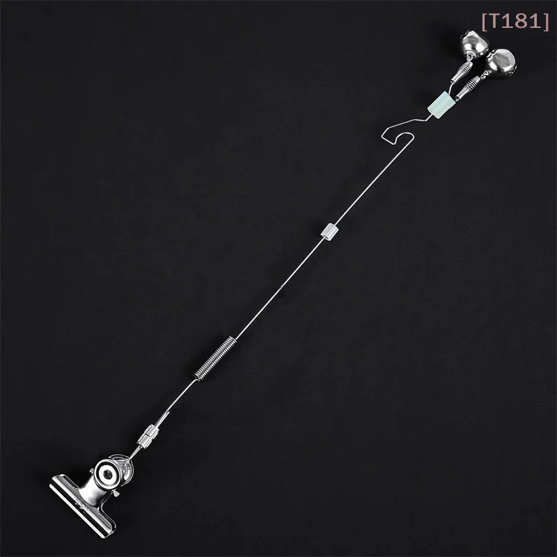 [E] 1Pc Fishing Bel…