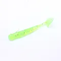 Color 8-12pcs